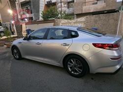 کیا ئۆپتیما